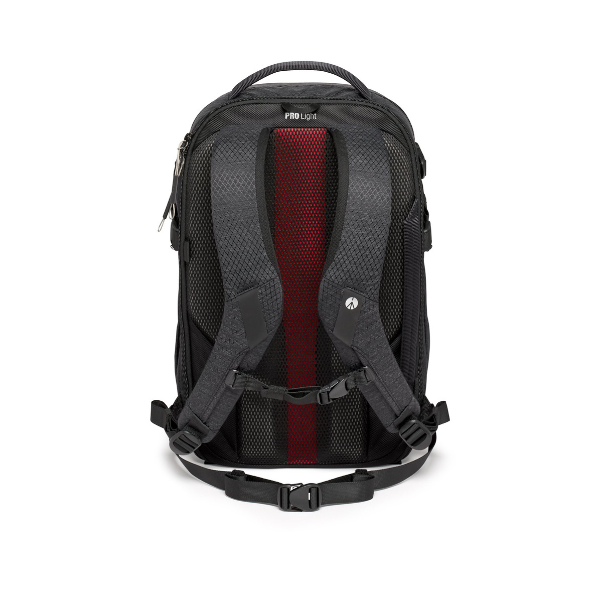 Manfrotto Pro Light 2 Rucksack Frontloader M