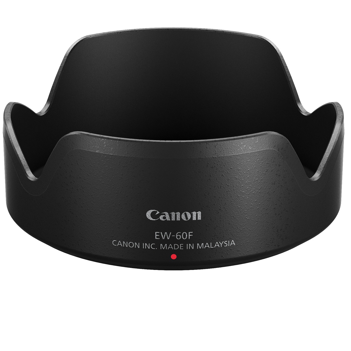 Canon EW-60F Gegenlichtblende Canon EW-60F Gegenlichtblende