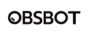 Obsbot Logo