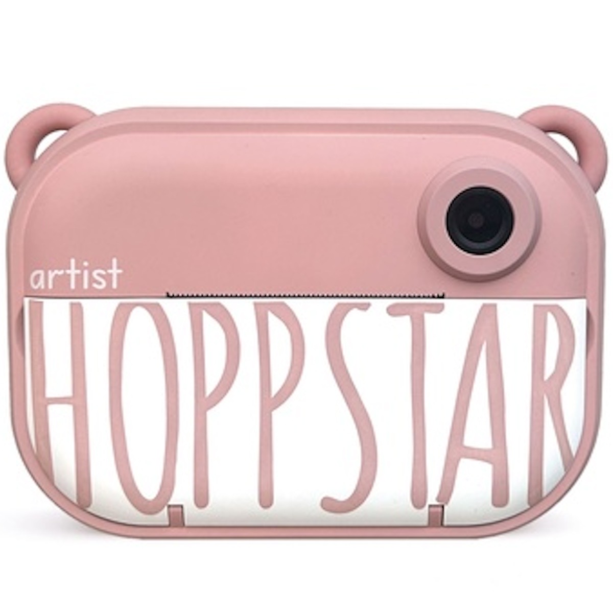 Hoppstar Artist blush Hoppstar Artist blush