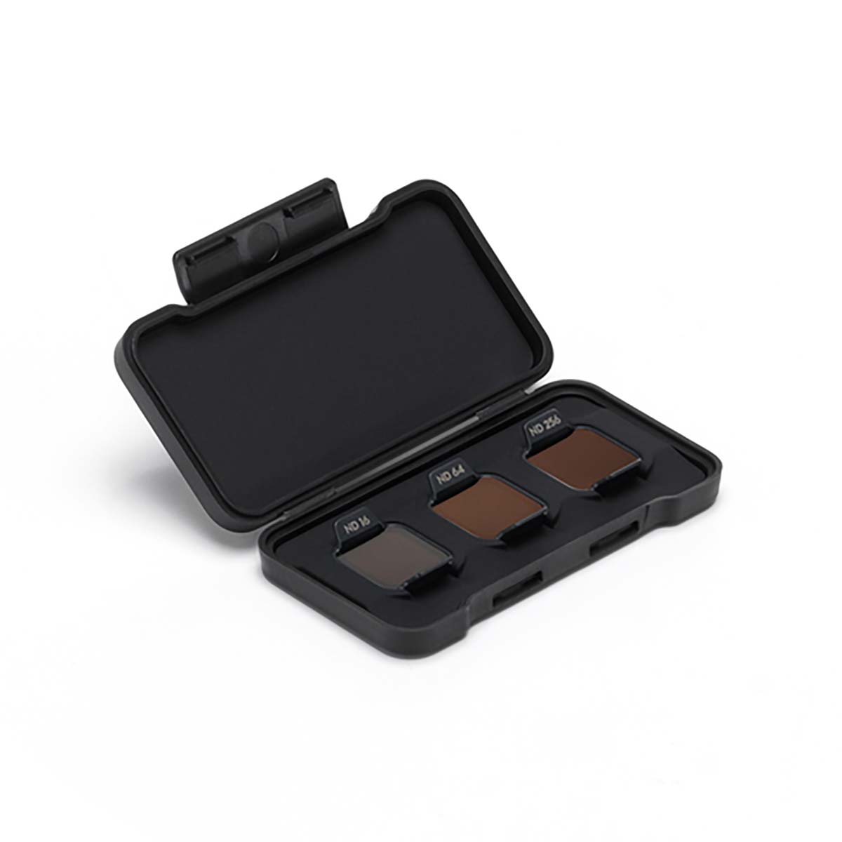 DJI Flip ND Filterset (ND16/64/256)