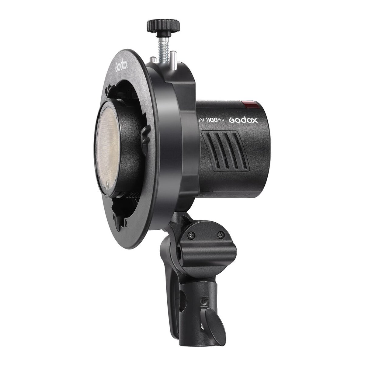 Godox AD100Pro Triple Kit