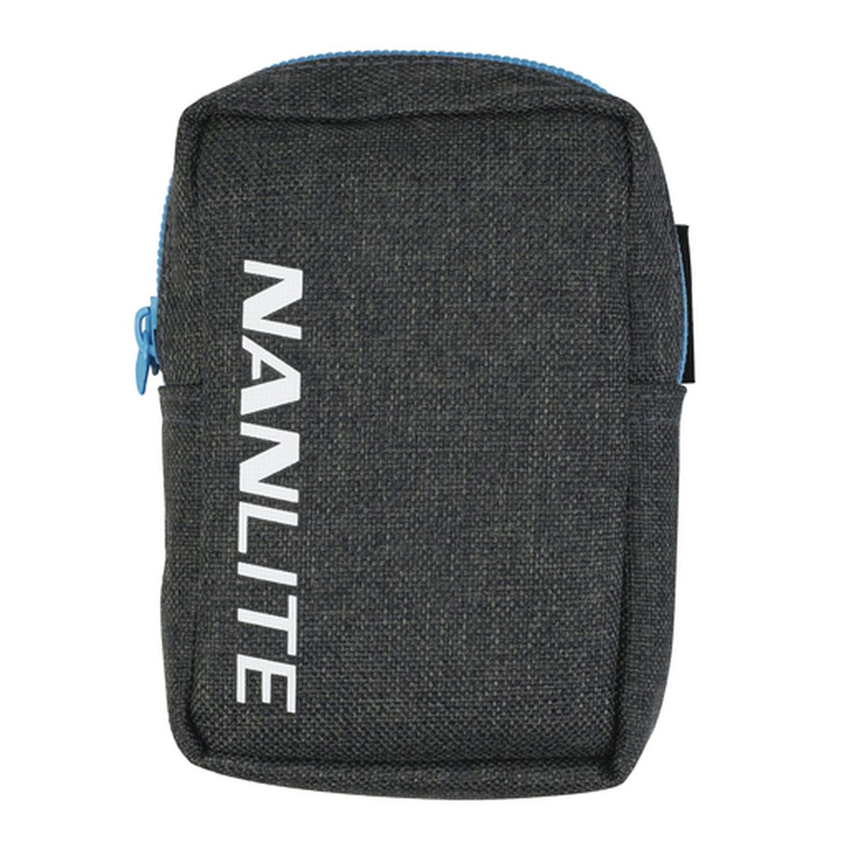 Nanlite LitoLite 5C RGBWW Farb-Effekt- Leuchte im Taschenformat