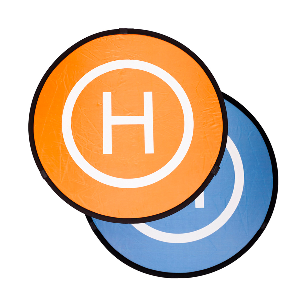 Caruba Drohnenlandeplatz 75cm