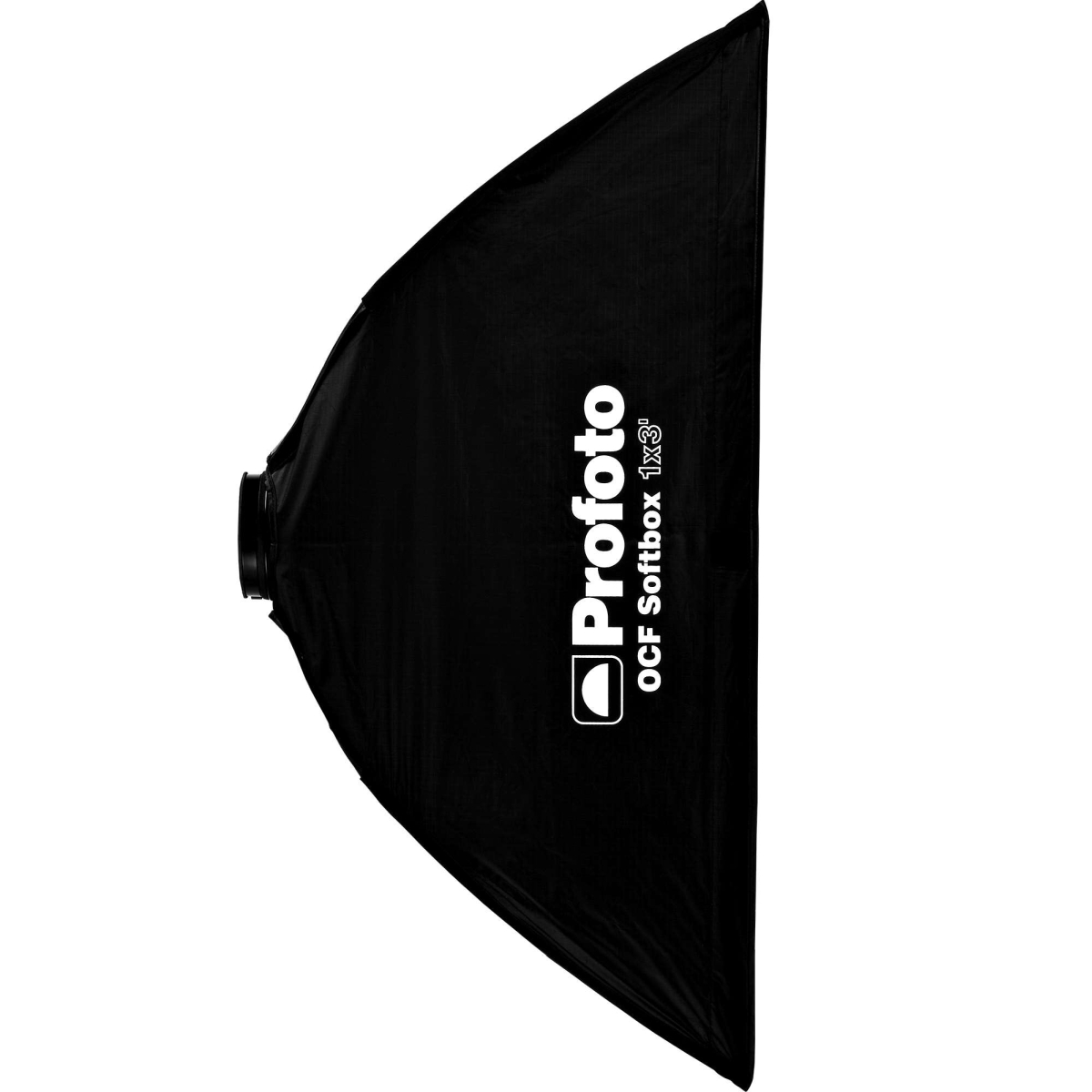 Profoto OCF Softbox 1x3 