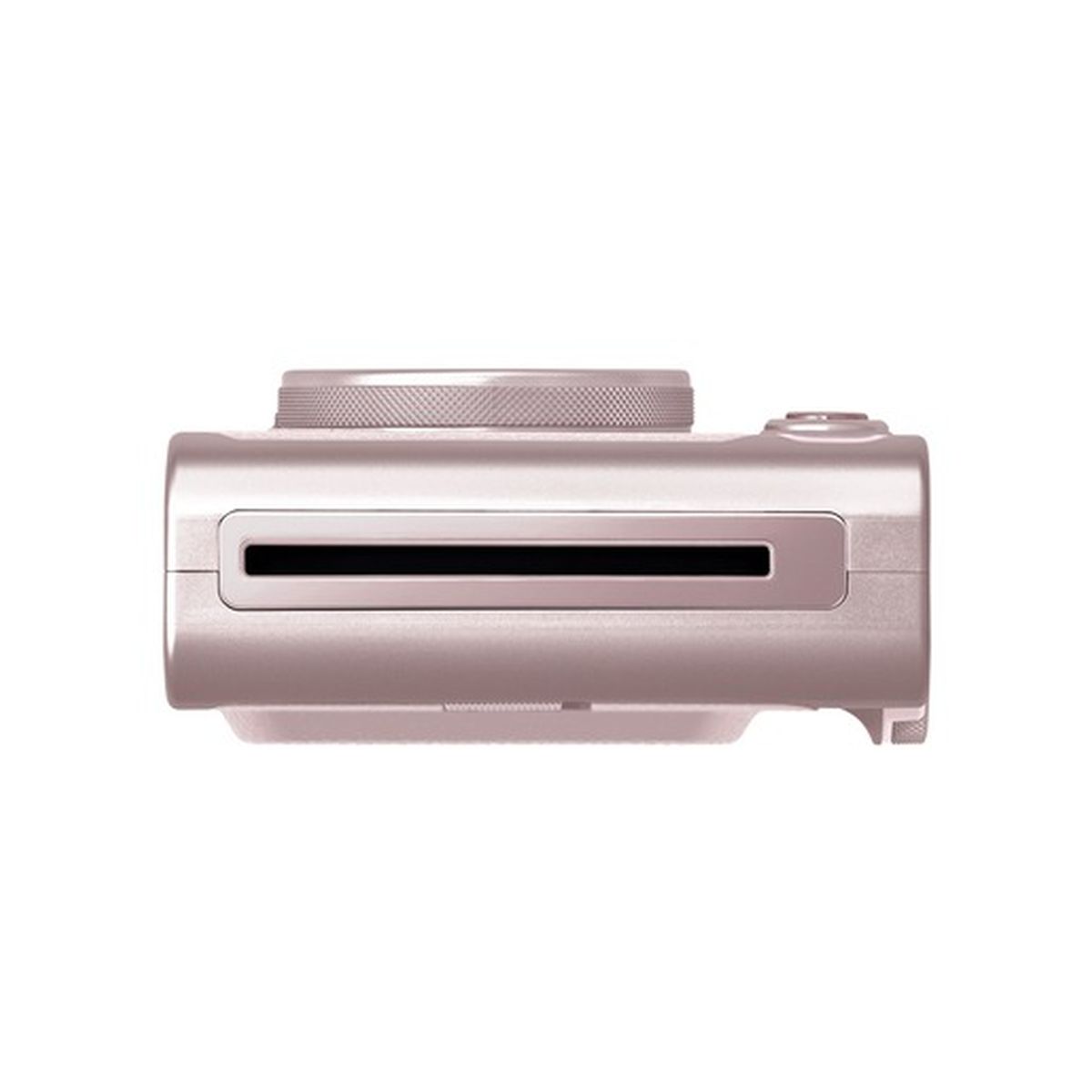 Fujifilm Instax Mini Evo Gentle Rose