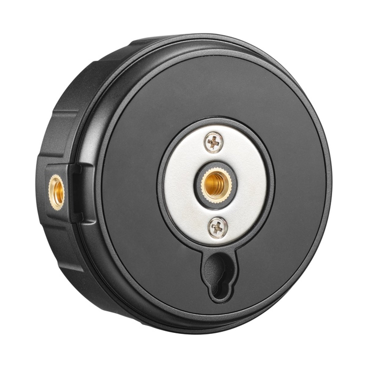 Godox CR-LS Magnetic E27 lamp Socket for C7R/C10R