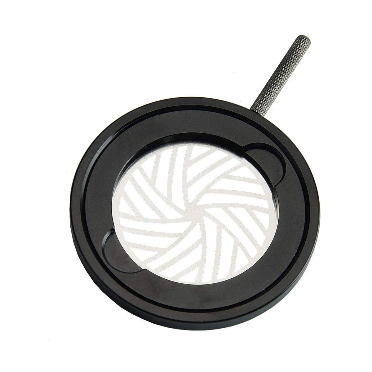Godox Gobo Halter