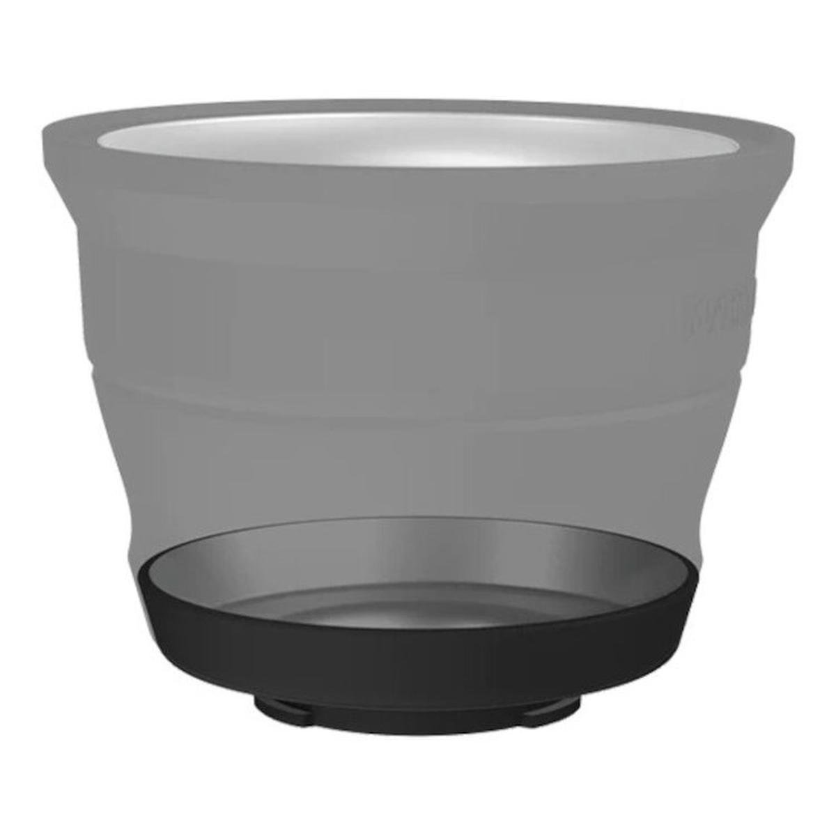magmod_xl_godox_mount_133053974930