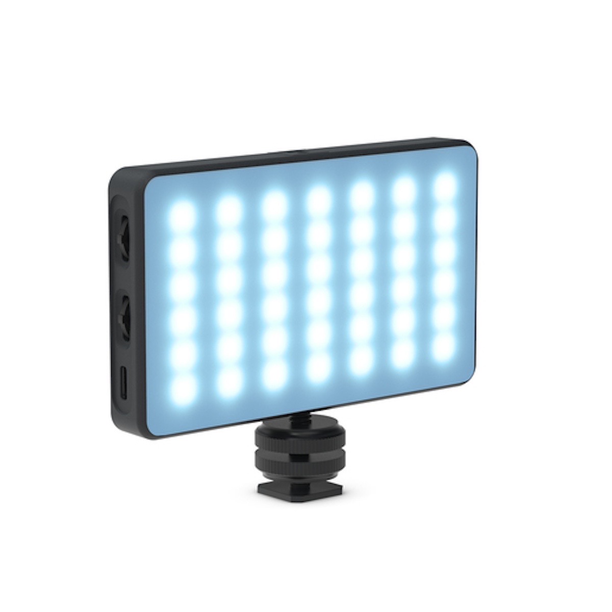 ShiftCam Pro LED RGBWW Panel ShiftCam Pro LED RGBWW Panel
