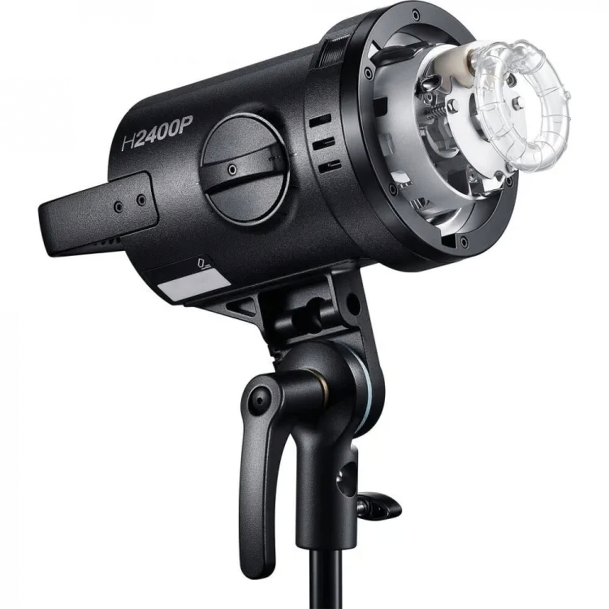 Godox H2400P Blitzkopf