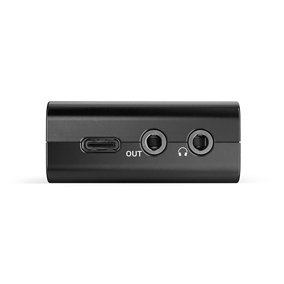 Sennheiser Profile Wireless Receiver (RX) Empfänger