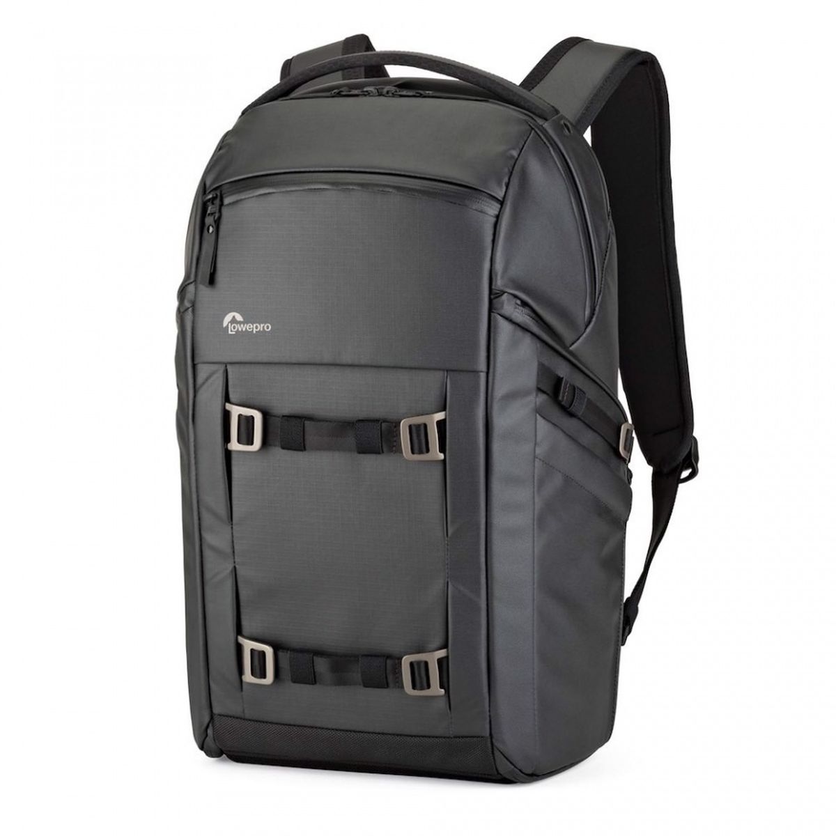 Lowepro FreeLine Rucksack 350 AW, Schwarz