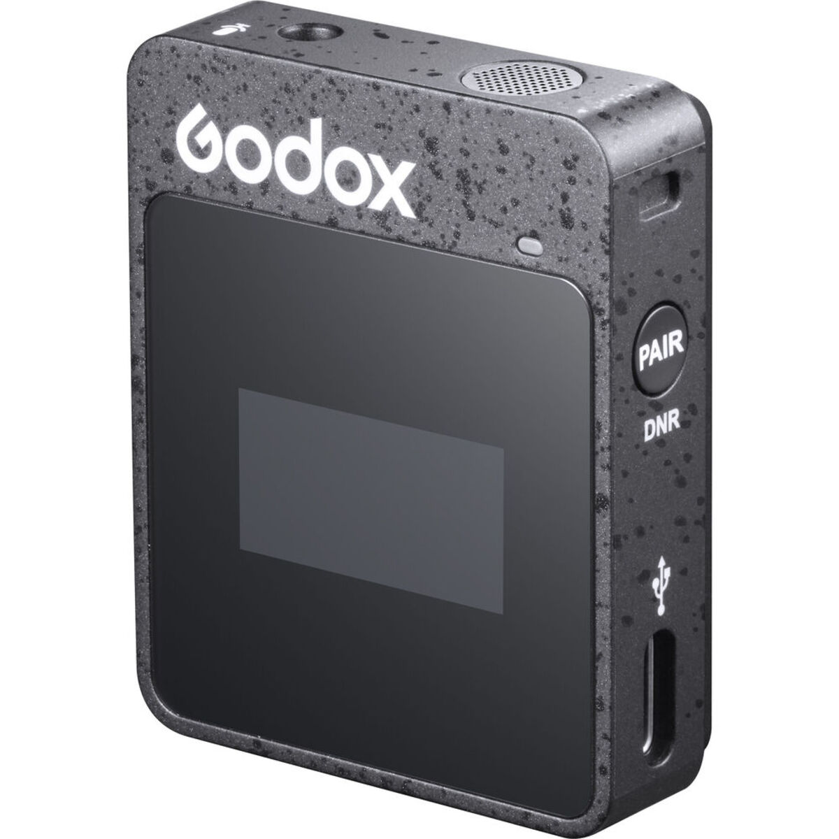 Godox MoveLink II M1 (Black)