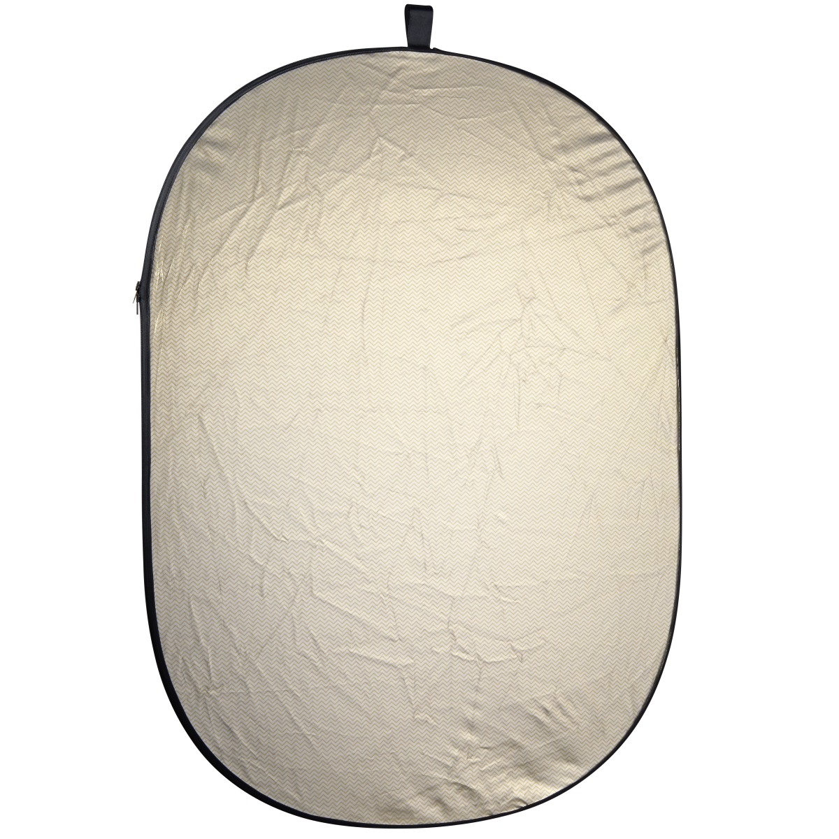 Walimex 7in1 Faltreflektor Set, 150x200 cm
