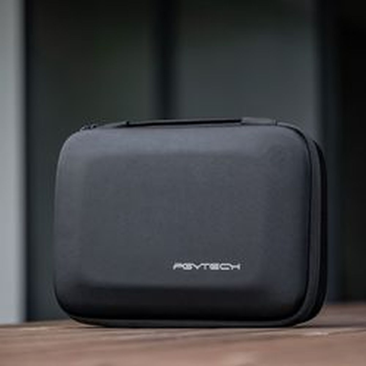 PGYTECH DJI AVATA Carrying Case