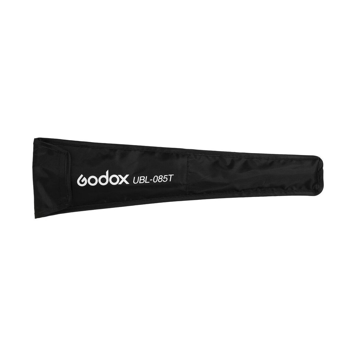 Godox durchsichtiger Schirm 85cm für AD300 PRO (Länge 48CM)