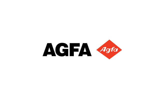 Agfa