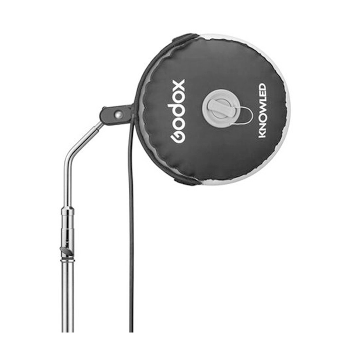 Godox AT200Bi KNOWLED Air Bi-Color LED Tube Light