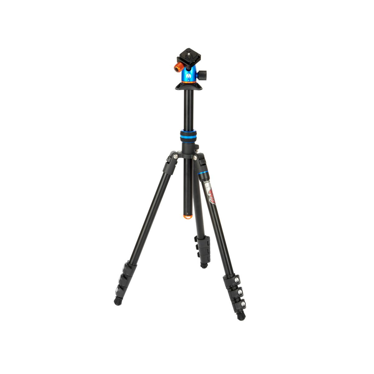 3_legged_thing_punks_patti_20__airhed_blue__black_050353970682 3_legged_thing_punks_patti_20__airhed_blue__black_050353970682