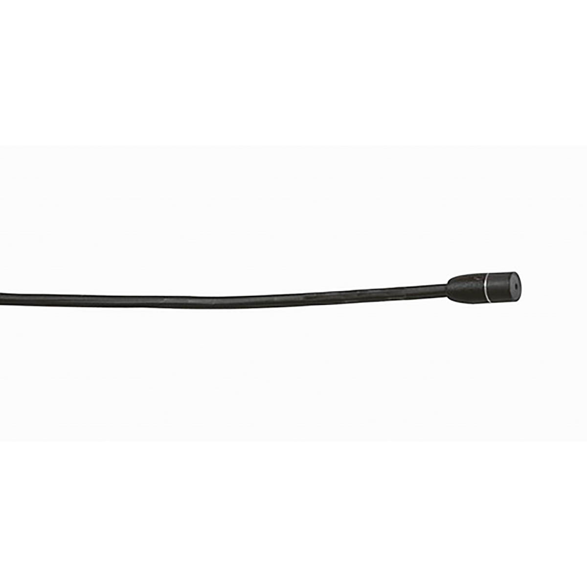 Sennheiser MKE 2ew-3 GOLD Lavalier-Ansteckmikrofon