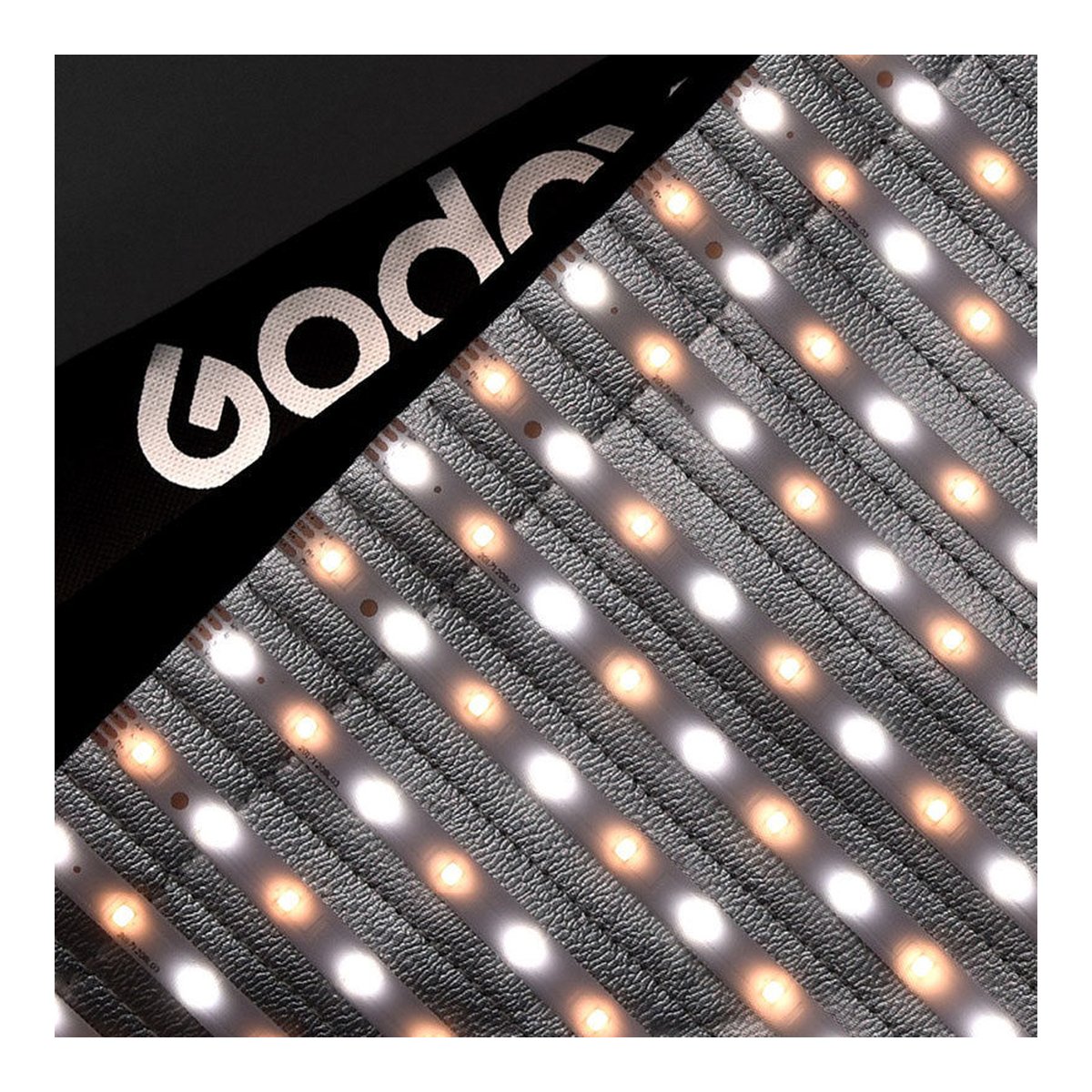 Godox FL100 Flexible LED-Leuchte