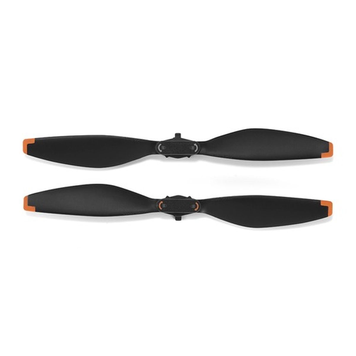 DJI Mini 5 Pro Propeller