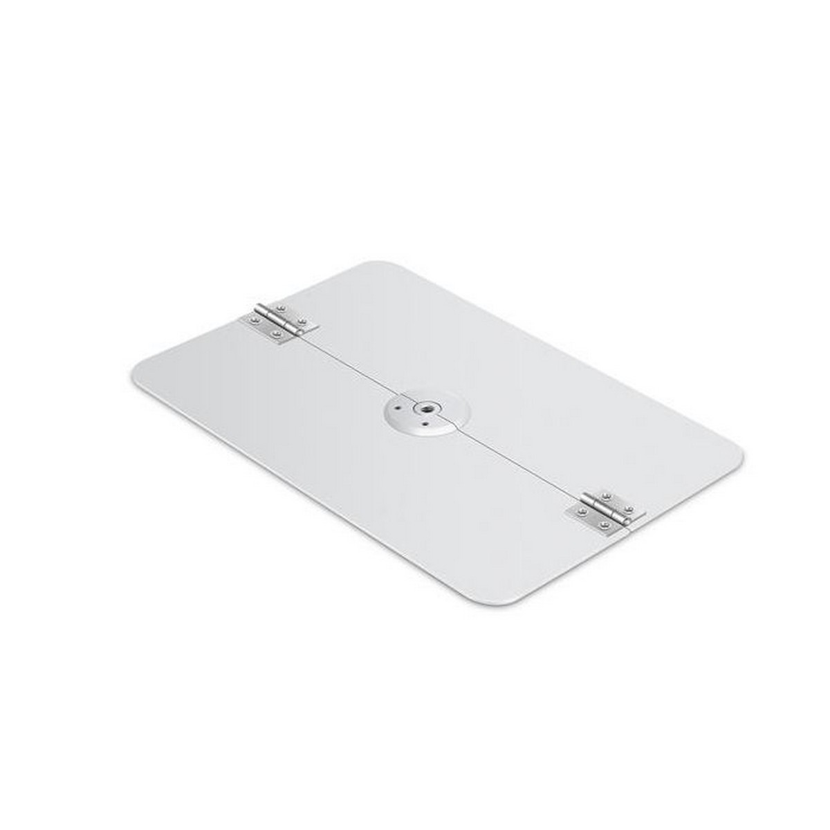Leofoto Halterung LCH-1 Laptop- und Tabletauflage