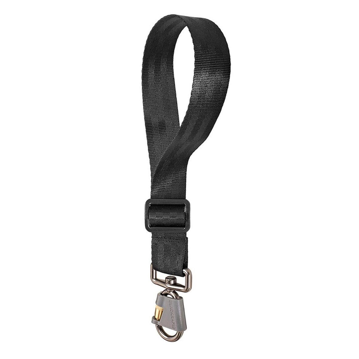 blackrapid_handgelenkriemen_breathe_050253970014