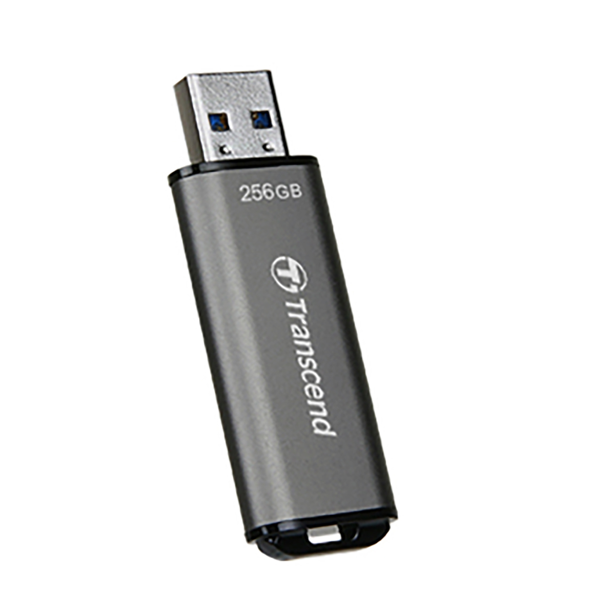 Transcend JetFlash 920 256 GB USB 3.2 Highspeed