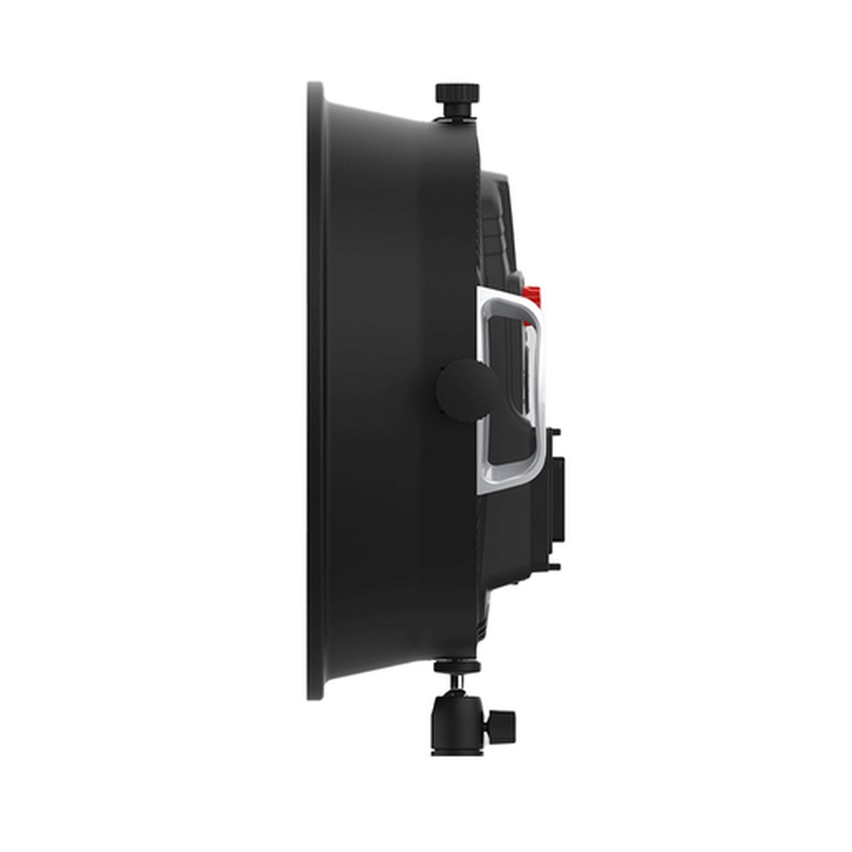 Rotolight Smartsoft Box für AEOS 2 