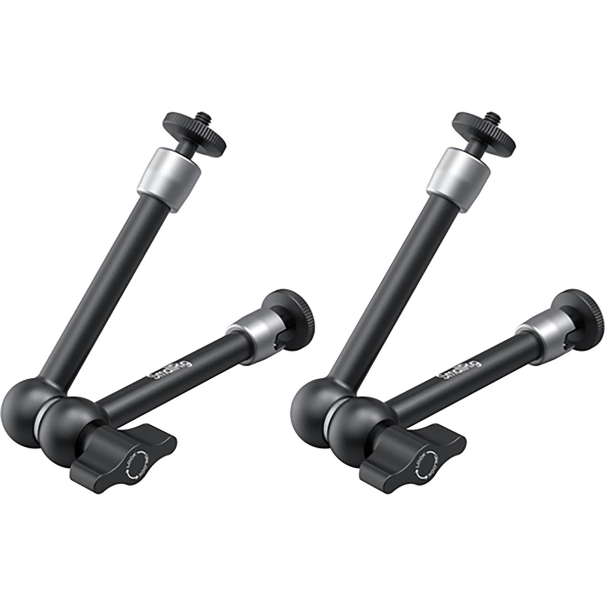 SmallRig 5317 Magic Arm Support 9,8 Zoll Kit