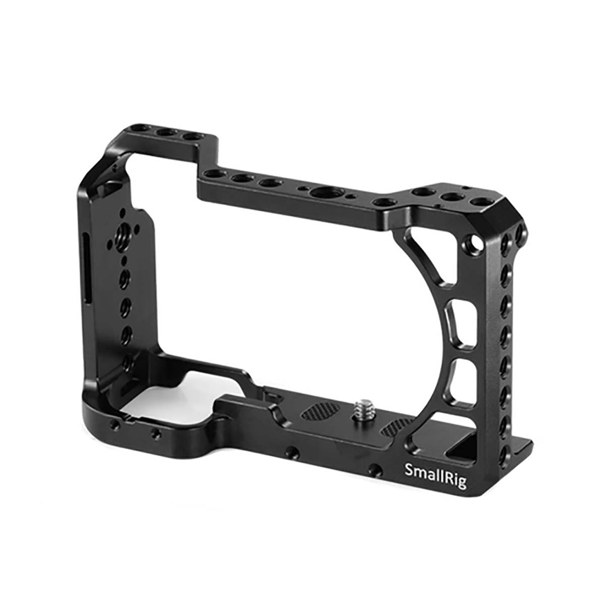 SmallRig 2310C Cage für Sony A6100 / A6300 / A6400 / A6500
