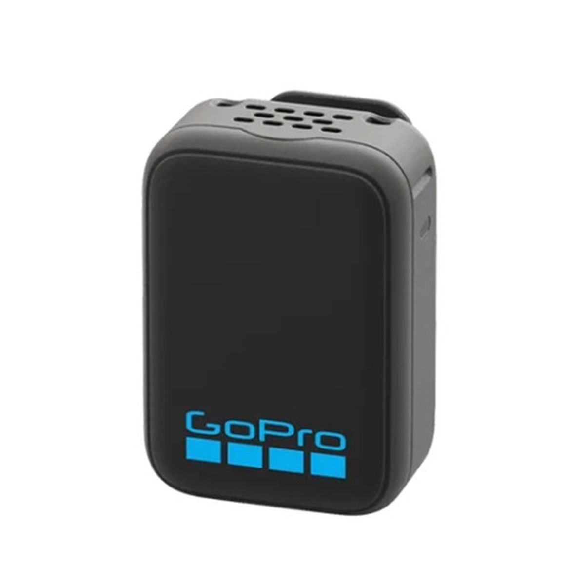 GoPro Wireless Mic Transmitter