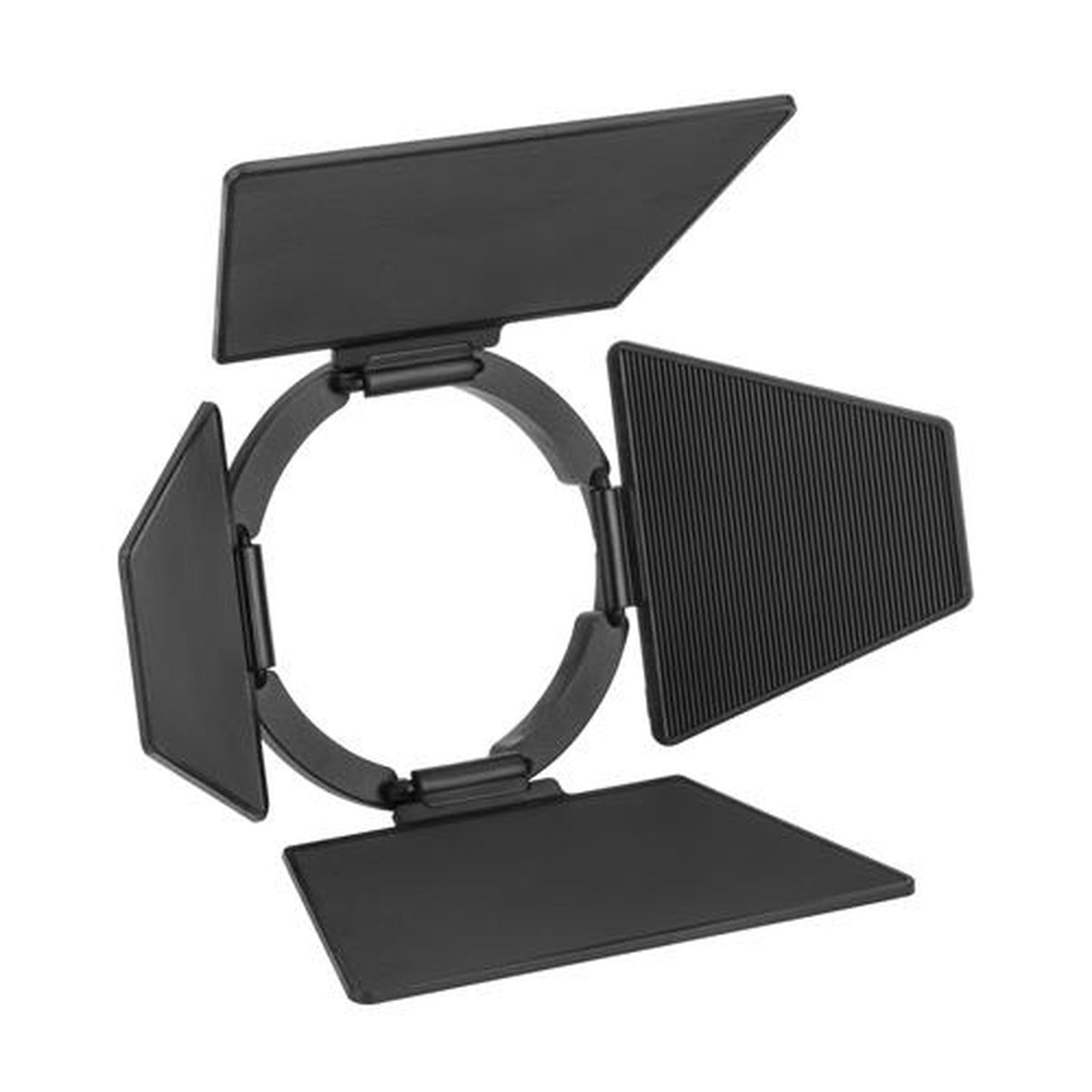 Godox AK-R14 Barndoor