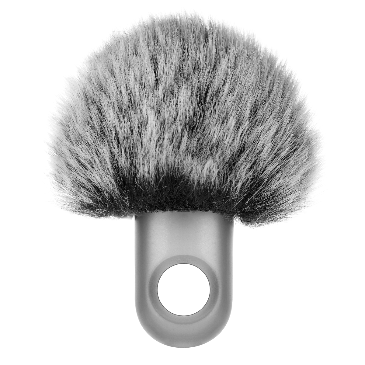 Boya Magic 05 KI-gesteuertes Mini-Funkmikrofon 2 TX + RX + Ladekoffer