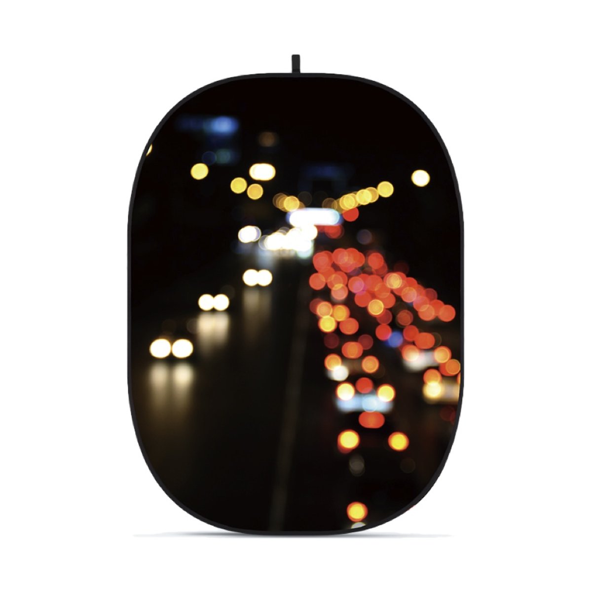 Godox Collapsible Backdrop CBA-TB0004
