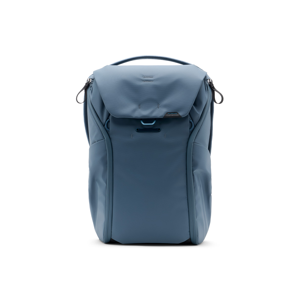 Peak Design Everyday Backpack V2 Foto-Rucksack 30L Ocean (Blau) Peak Design Everyday Backpack V2 Foto-Rucksack 30L Ocean (Blau)