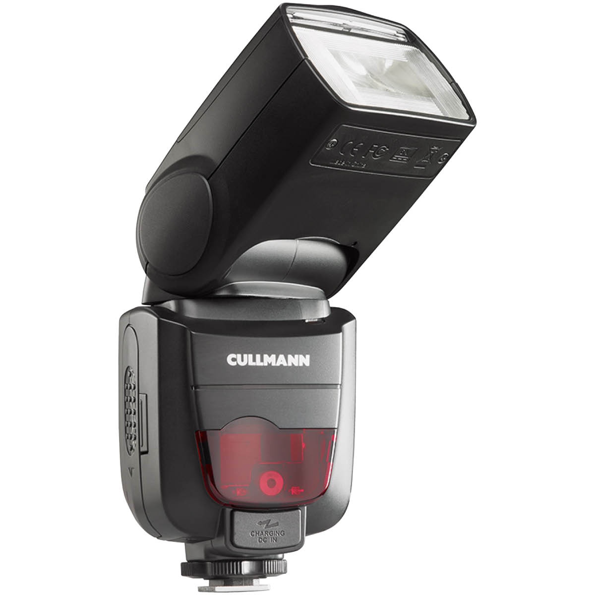 Cullmann Culight FR60 Fujifilm Cullmann Culight FR60 Fujifilm