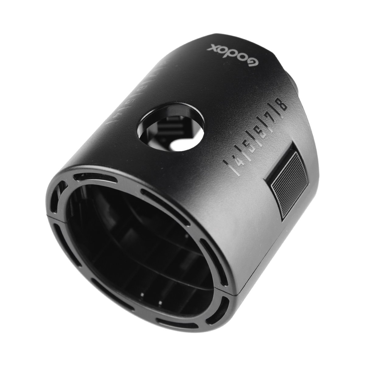 Godox AD-P Profoto-mount voor AD200