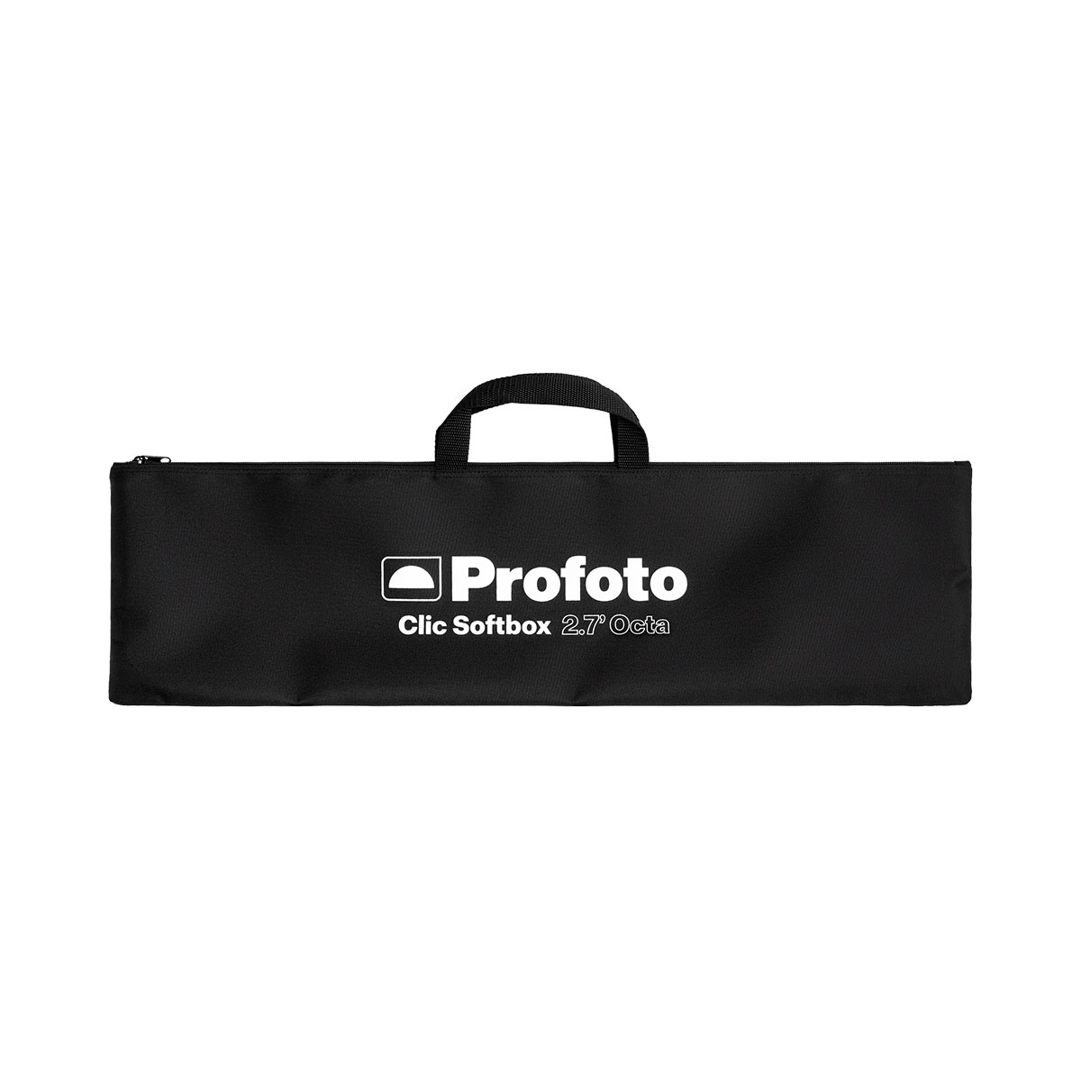 Profoto Clic Softbox 2.7’ Octa