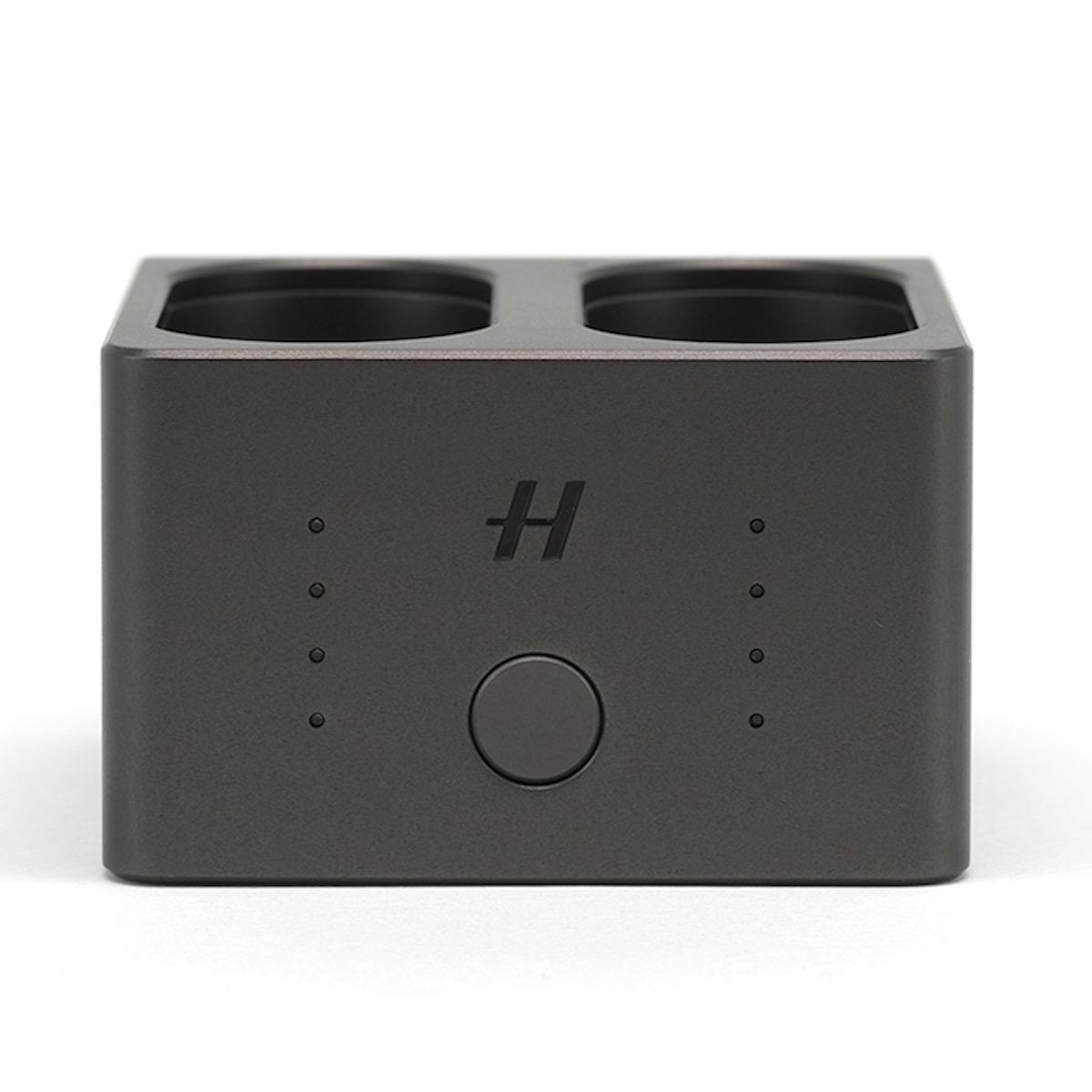 Hasselblad Akkulade-Hub Set EU (EMEA) Hasselblad Akkulade-Hub Set EU (EMEA)