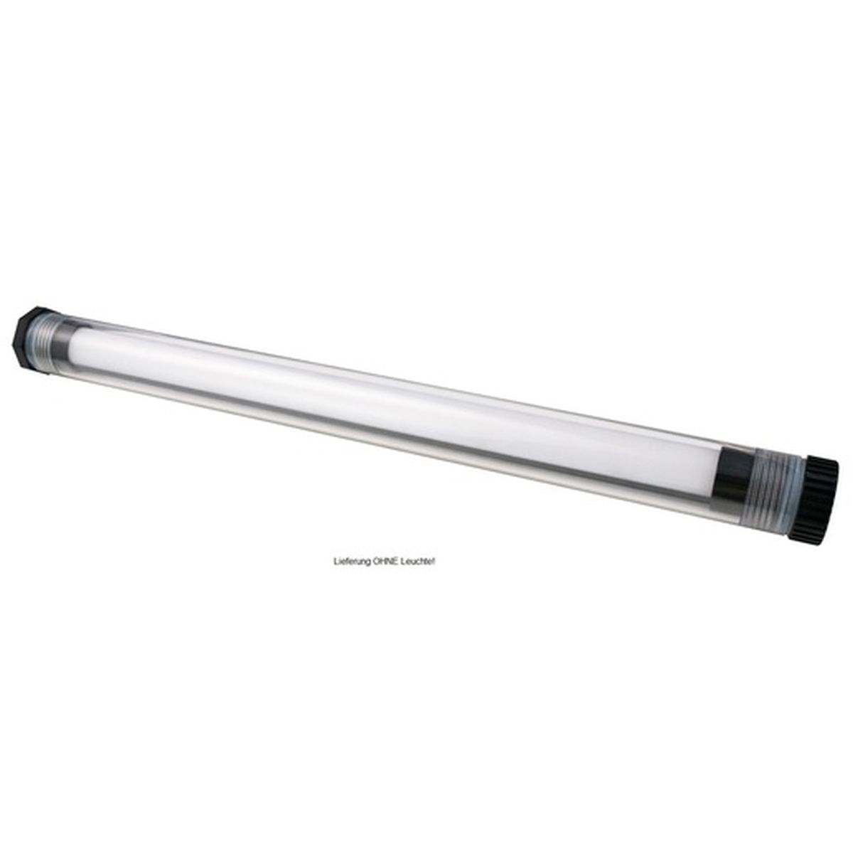 Nanlite AS-WT-PTII 15X Unterwasser- Gehäuse