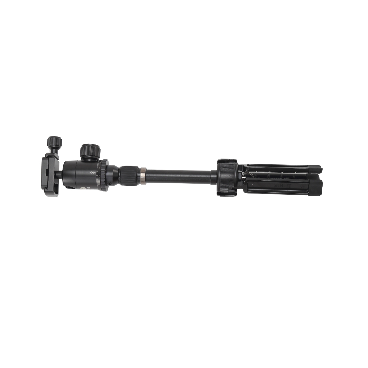 Sirui Ministativ 3T-35