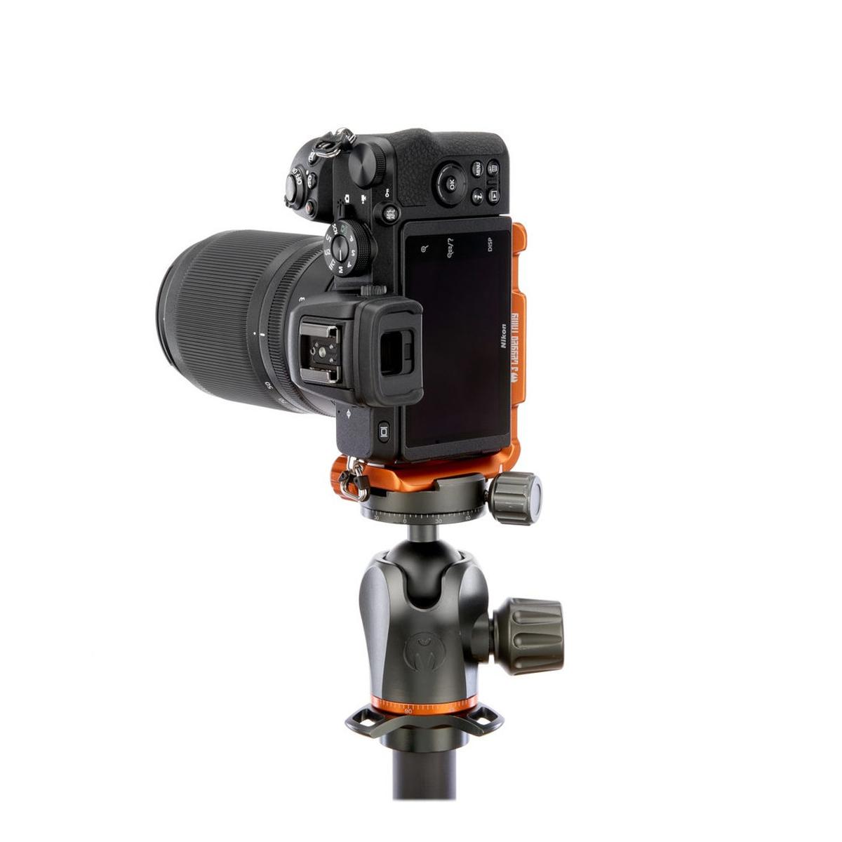 3_legged_thing_zayla_dedicated_l_bracket_koper_-_voor_nikon_z50_050353970644 3_legged_thing_zayla_dedicated_l_bracket_koper_-_voor_nikon_z50_050353970644
