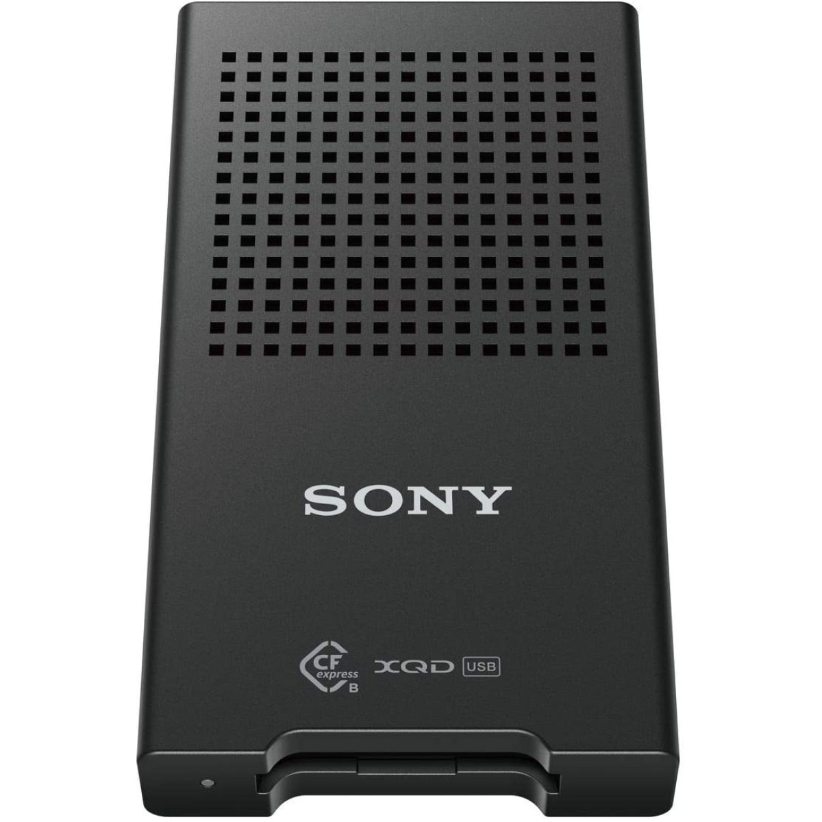 Sony Kartenlesegerät für XQD/CFexpress Karten