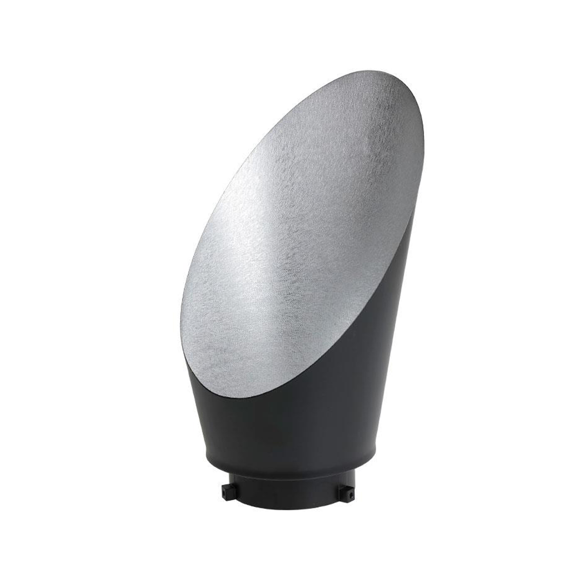 Godox Hintergrund Reflektor Bowens mount