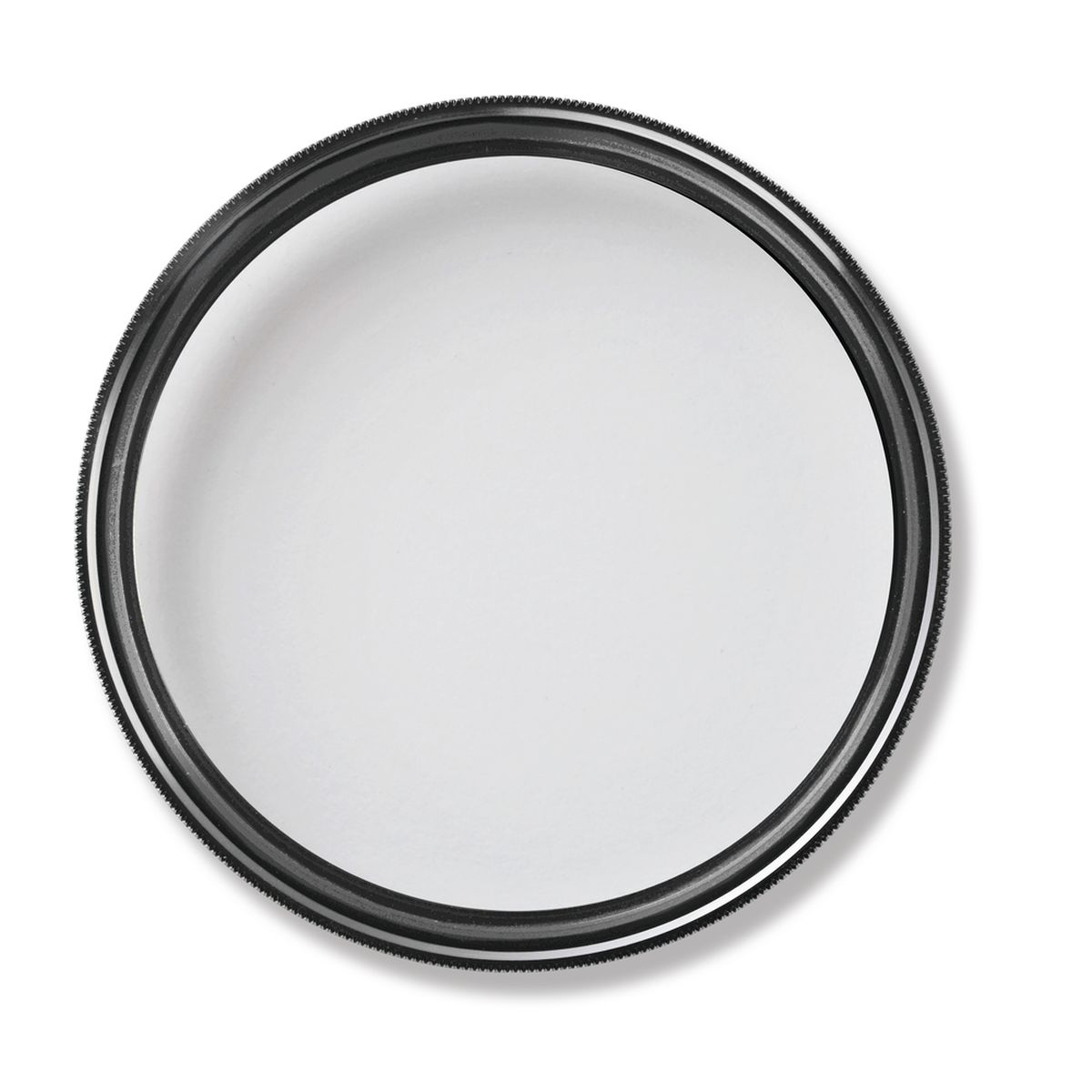 Zeiss UV T* Filter 77 mm  Zeiss UV T* Filter 77 mm