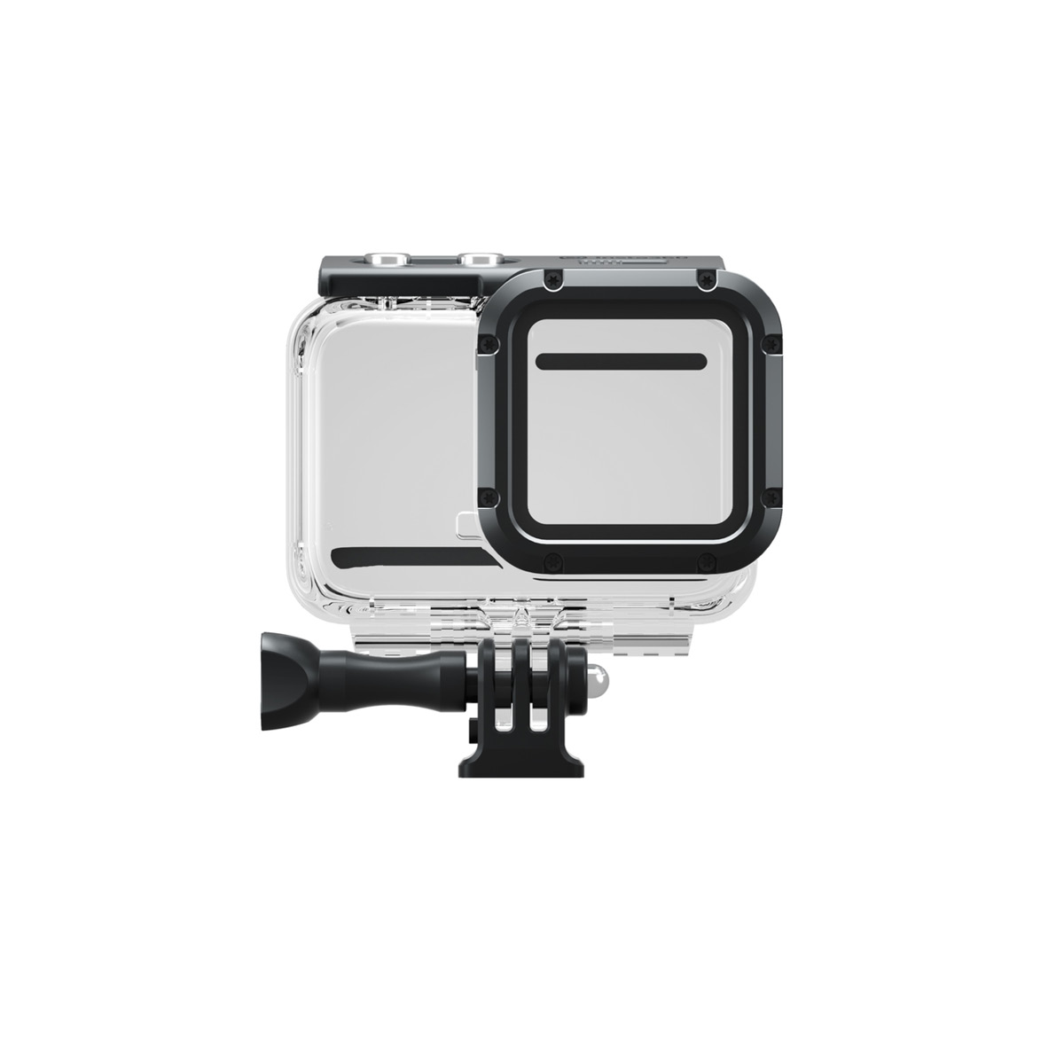 Insta360 One R 4K Edition Unterwassergehäuse Insta360 One R 4K Edition Unterwassergehäuse