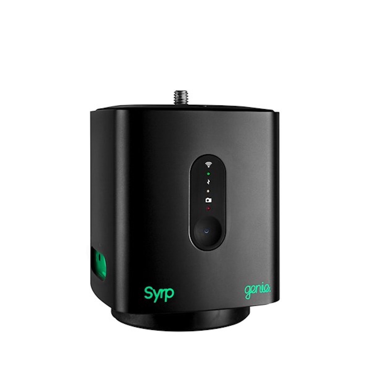 Manfrotto Syrp Genie One motion control Manfrotto Syrp Genie One motion control